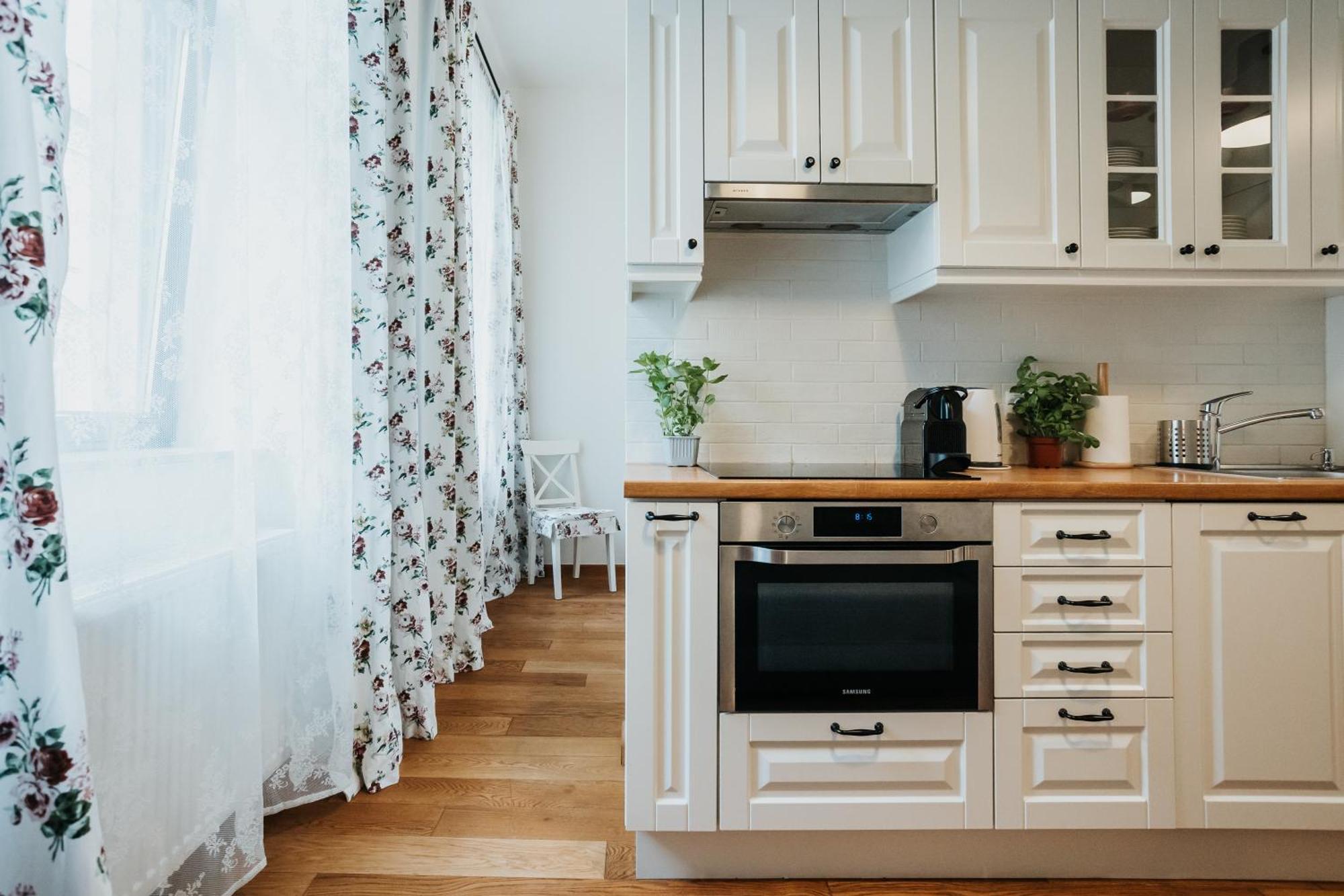 Apartamento Sight Main Square & Main Train Station & Planty Cracovia Exterior foto