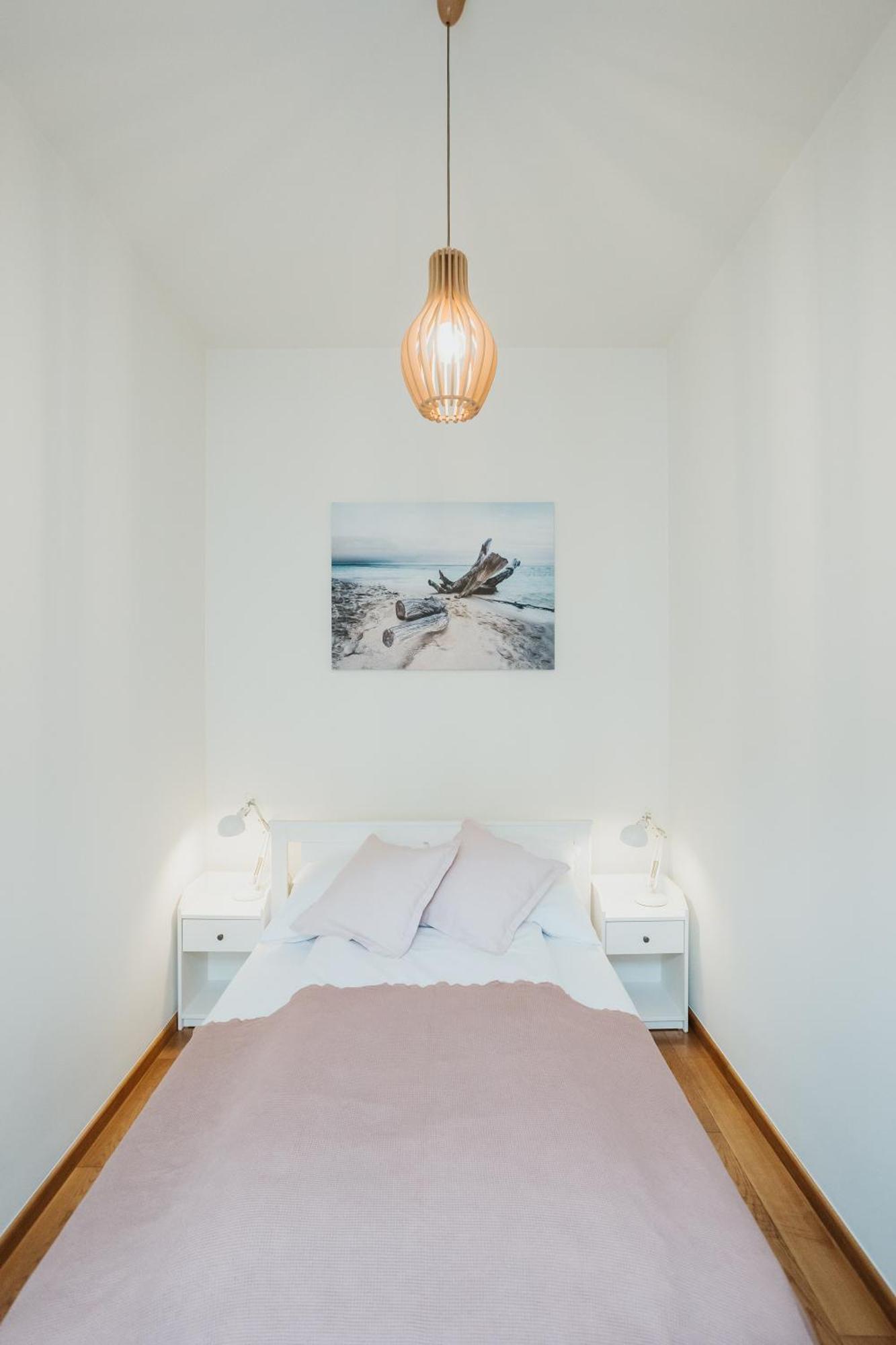 Apartamento Sight Main Square & Main Train Station & Planty Cracovia Exterior foto